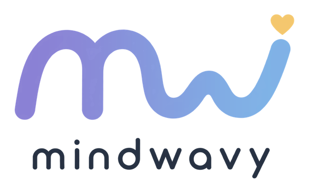 Mindwavy